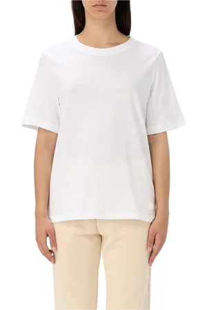 Colmar Donna, Top, Bianco, S, new