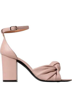 Via Roma Donna, Scarpe, Rosa, 38 EU, new