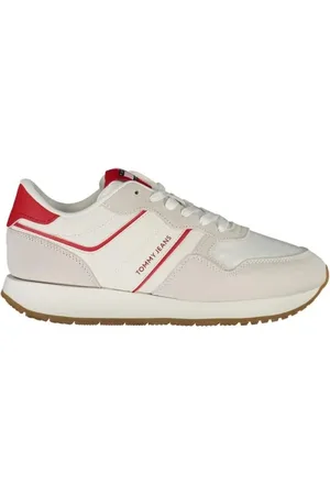 Tommy Hilfiger Donna, Scarpe, Multicolore, 38 EU, new