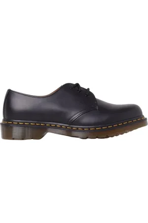 Dr. Martens Uomo, Scarpe, Nero, 43 EU, new