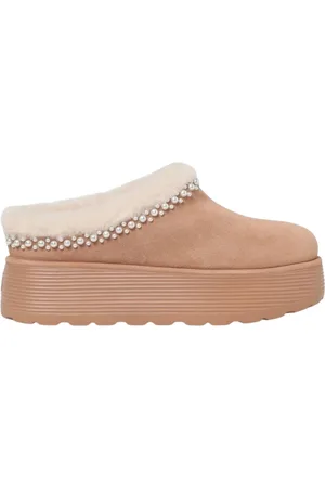 Stuart Weitzman Donna, Scarpe, , 40 EU, new