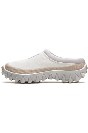 Salomon Uomo, Scarpe, , 43 1/3 EU, new