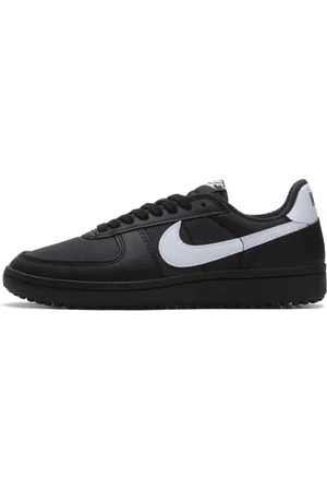 Nike Uomo, Scarpe, Nero, 42 EU, new