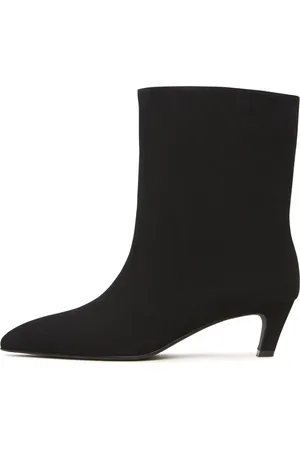 CESARE GASPARI Donna, Scarpe, Nero, 38 EU, new