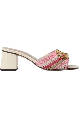 VALENTINO GARAVANI Donna, Scarpe, Multicolore, 36 EU, new