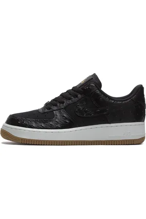 Nike Donna, Scarpe, Nero, 40 1/2 EU, new