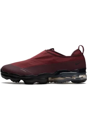 Nike Uomo, Scarpe, Rosso, 45 EU, new
