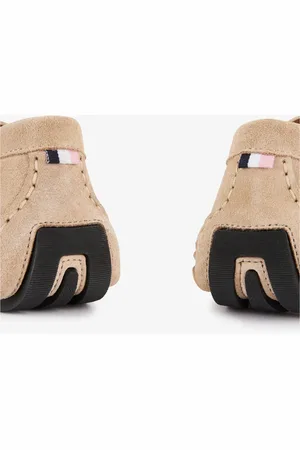 Eden Park Uomo, Scarpe, , 43 EU, new