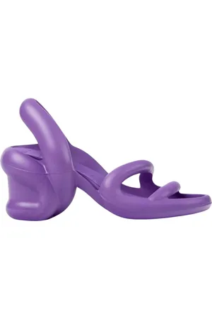 Camper Donna, Scarpe, Viola, 37 EU, new
