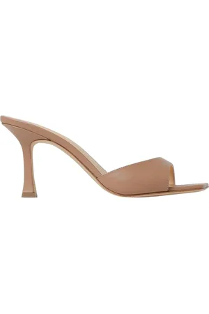 MAGDA BUTRYM Donna, Scarpe, , 38 EU, new