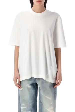 OUR LEGACY Donna, Top, Bianco, XS, new