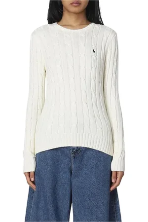 Ralph Lauren Donna, Maglie, , XL, new