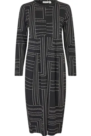 Masai Donna, Abiti, Nero, M, new