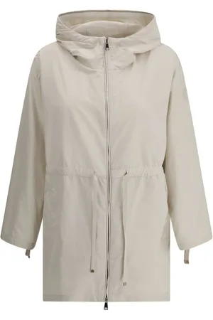 Moncler Donna, Giacche, , M, new