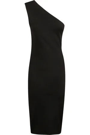 Patou Donna, Abiti, Nero, XS, new