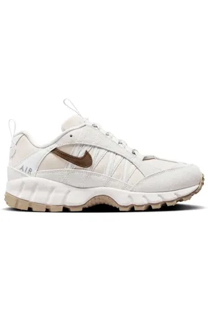Nike Unisex, Scarpe, , 46 1/2 EU, new