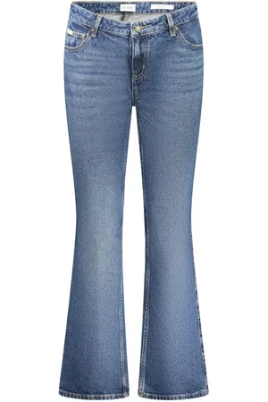 Guess Donna, Jeans, Blu, W26 L32, new