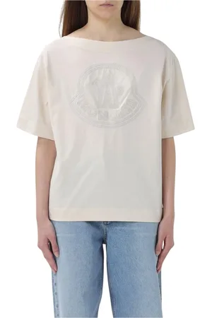 Moncler Donna, Top, , S, new