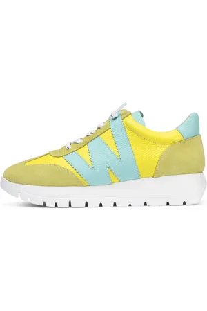Wonders Donna, Scarpe, Multicolore, 37 EU, new