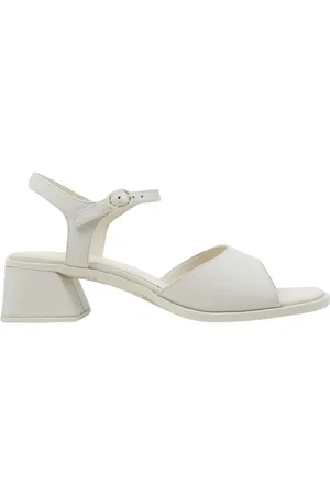Camper Donna, Scarpe, Bianco, 38 EU, new