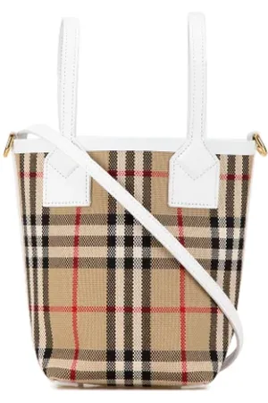 Burberry Donna, Pre-owned, , Taglia unica, used