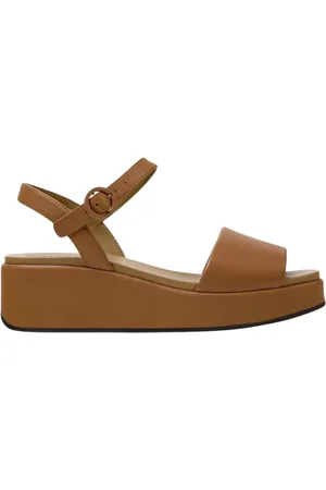 Camper Donna, Scarpe, Marrone, 40 EU, new
