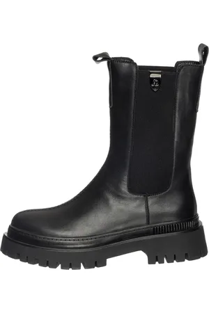 CESARE GASPARI Donna, Scarpe, Nero, 41 EU, new