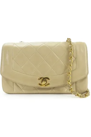 CHANEL Donna, Pre-owned, , Taglia unica, used