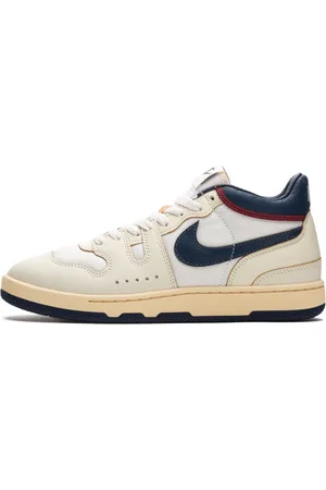 Nike Uomo, Scarpe, , 42 1/2 EU, new