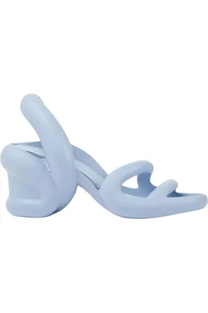 Camper Donna, Scarpe, Blu, 41 EU, new