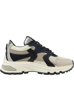 VIA VAI Donna, Scarpe, Multicolore, 42 EU, new