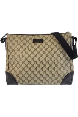 Gucci Donna, Pre-owned, , Taglia unica, used