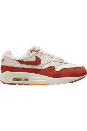 Nike Donna, Scarpe, Multicolore, 35 1/2 EU, new