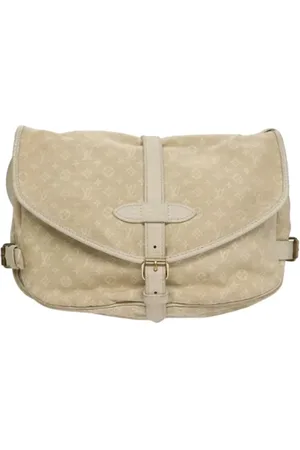 LOUIS VUITTON Donna, Pre-owned, , Taglia unica, used