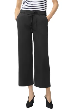 Mac Donna, Pantaloni, Nero, S, new