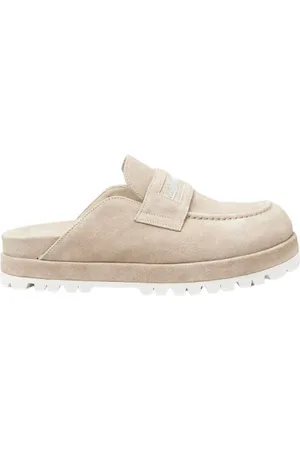 PESERICO SIGN Donna, Scarpe, , 40 EU, new