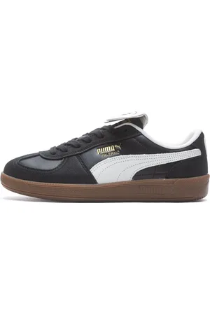 PUMA Uomo, Scarpe, Nero, 38 1/2 EU, new