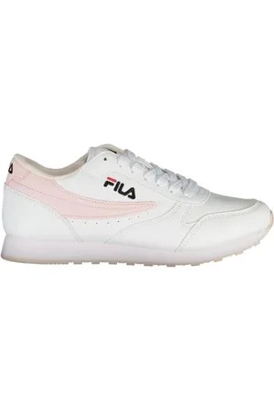 Fila Donna, Scarpe, Bianco, 40 EU, new