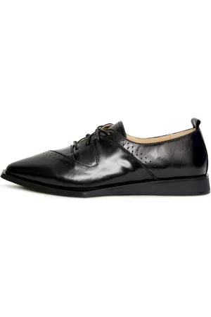 CESARE GASPARI Donna, Scarpe, Nero, 36 EU, new