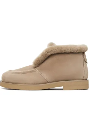 CESARE GASPARI Donna, Scarpe, , 37 EU, new
