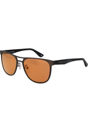 BMW Uomo, Accessori, Nero, Taglia unica, new