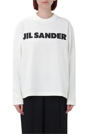 Jil Sander Donna, Top, , L, new