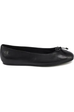 Tommy Hilfiger Donna, Scarpe, Nero, 41 EU, new