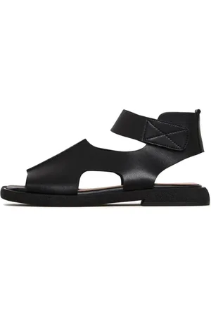 CESARE GASPARI Donna, Scarpe, Nero, 40 EU, new
