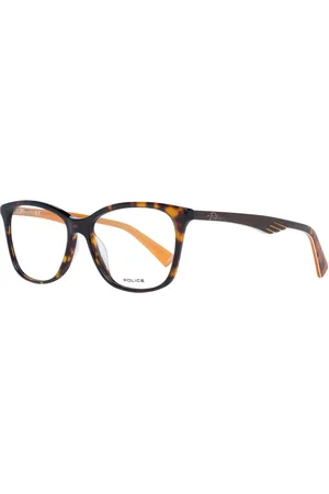 Police Donna, Accessori, Marrone, Taglia unica, new