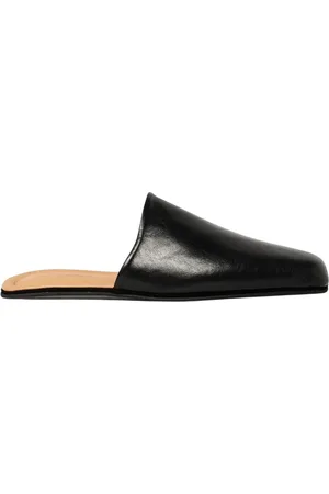 OUR LEGACY Uomo, Scarpe, Nero, 41 EU, new