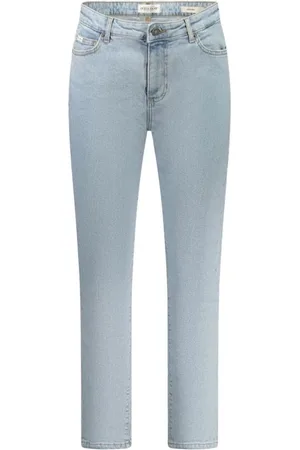 Guess Donna, Jeans, Blu, W29, new