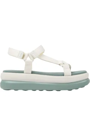 Camper Donna, Scarpe, Bianco, 36 EU, new