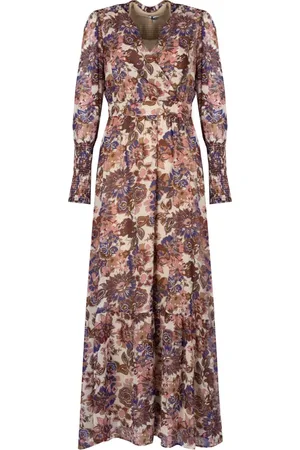 Liu Jo Donna, Abiti, Multicolore, S, new