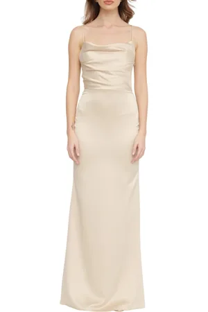 ACTUALEE Donna, Abiti, , M, new